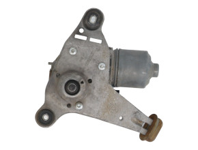 Moteur essuie glace avant gauche pour RENAULT GRAND SCENIC 4