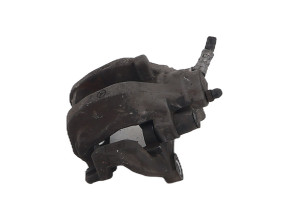 Etrier arriere gauche (freinage) pour MERCEDES CLASSE E 211 PHASE 1 Etrier arriere gauche (freinage) pour MERCEDES CLASSE E 211 PHASE 1