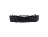 Commande chauffage pour MERCEDES CLASSE E 211 PHASE 1