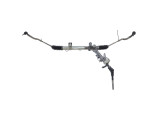 Cremaillere assistee pour RENAULT TRAFIC 3 MOYEN PHASE 2