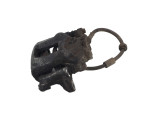 Etrier avant droit (freinage) pour RENAULT TRAFIC 3 MOYEN PHASE 2