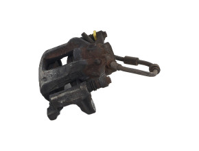 Etrier avant gauche (freinage) pour RENAULT TRAFIC 3 MOYEN PHASE 2 Etrier avant gauche (freinage) pour RENAULT TRAFIC 3 MOYEN PHASE 2