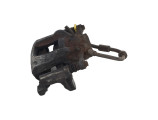 Etrier avant gauche (freinage) pour RENAULT TRAFIC 3 MOYEN PHASE 2