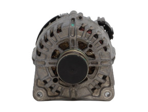 Alternateur pour RENAULT KANGOO 3 Alternateur pour RENAULT KANGOO 3