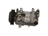 Compresseur clim pour RENAULT SCENIC 3 PHASE 3