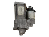 Demarreur pour RENAULT SCENIC 3 PHASE 3