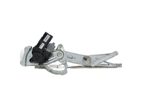 Leve vitre electrique avant gauche pour RENAULT SCENIC 3 PHASE 3 Leve vitre electrique avant gauche pour RENAULT SCENIC 3 PHASE 3