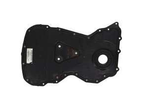 Carter de distribution arriere pour PEUGEOT BOXER 3 PHASE 1