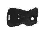 Carter de distribution arriere pour PEUGEOT BOXER 3 PHASE 1