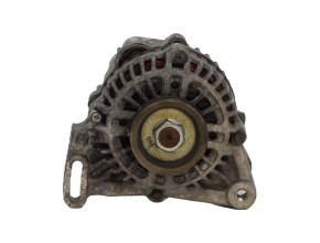 Alternateur pour RENAULT CLIO 2 PHASE 2