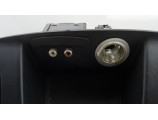 Bouton/Interrupteur pour RENAULT SCENIC 3 PHASE 1