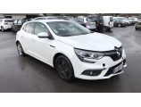 Joint de porte avant droite pour RENAULT MEGANE 4 PHASE 1