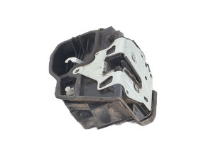 Serrure arriere gauche pour BMW SERIE 1 F20 PHASE 1
