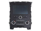 Ecran GPS pour RENAULT MEGANE 4 PHASE 1