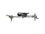 Moteur essuie glace avant pour RENAULT MEGANE 4 PHASE 1