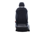 Siege avant gauche pour AUDI A4 3 AVANT PHASE 2 BREAK