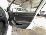 Panneau de porte avant droit pour RENAULT MEGANE 4 PHASE 1