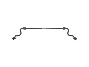 Barre stabilisatrice pour AUDI A5 1 COUPE RS5 PHASE 2 Barre stabilisatrice pour AUDI A5 1 COUPE RS5 PHASE 2