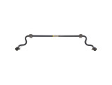 Barre stabilisatrice pour AUDI A5 1 COUPE RS5 PHASE 2