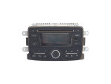 Autoradio d'origine pour DACIA DOKKER PHASE 1