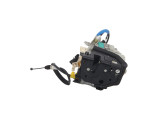 Serrure avant droit pour AUDI A4 3 AVANT PHASE 2 BREAK