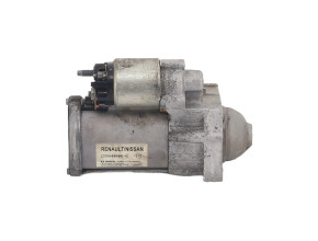 Demarreur pour RENAULT MEGANE 4 PHASE 1