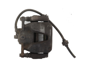 Etrier avant gauche (freinage) pour RENAULT MEGANE 4 PHASE 1 Etrier avant gauche (freinage) pour RENAULT MEGANE 4 PHASE 1