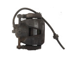 Etrier avant gauche (freinage) pour RENAULT MEGANE 4 PHASE 1