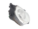 Optique avant secondaire droit (feux)(clignotant) pour FIAT 500 2 PHASE 1