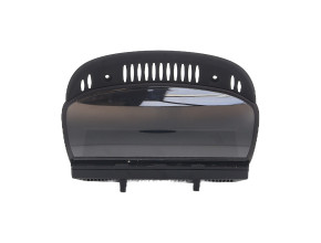 Ecran GPS pour BMW SERIE 5 E60 PHASE 2 Ecran GPS pour BMW SERIE 5 E60 PHASE 2