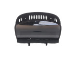 Ecran GPS pour BMW SERIE 5 E60 PHASE 2