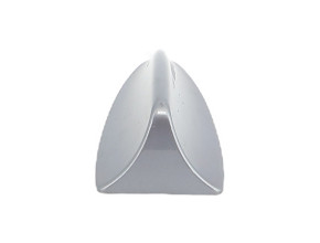 Antenne pour BMW SERIE 5 E60 PHASE 2 Antenne pour BMW SERIE 5 E60 PHASE 2