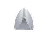 Antenne pour BMW SERIE 5 E60 PHASE 2