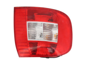 Feu arriere principal gauche (feux) pour FIAT MULTIPLA PHASE 2 Feu arriere principal gauche (feux) pour FIAT MULTIPLA PHASE 2