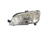 Optique avant principal gauche (feux)(phare) pour FIAT MULTIPLA PHASE 2