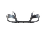 Pare choc avant pour AUDI A5 1 COUPE RS5 PHASE 2