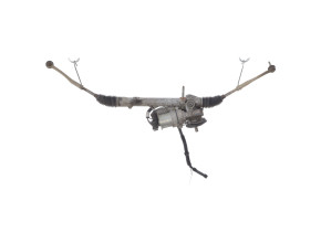 Cremaillere assistee pour PEUGEOT 207 PHASE 1