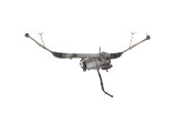Cremaillere assistee pour PEUGEOT 207 PHASE 1