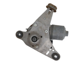 Moteur essuie glace avant droit pour RENAULT GRAND SCENIC 4
