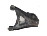 Triangle avant droit pour RENAULT CLIO II PHASE 4