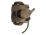 Etrier avant droit (freinage) pour RENAULT SCENIC 3 PHASE 3