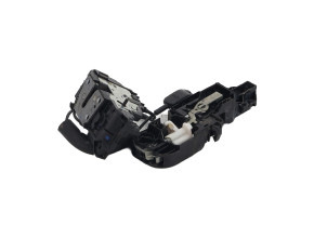 Serrure arriere gauche pour RENAULT SCENIC 3 PHASE 3 Serrure arriere gauche pour RENAULT SCENIC 3 PHASE 3