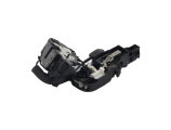 Serrure arriere gauche pour RENAULT SCENIC 3 PHASE 3