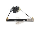 Leve vitre electrique arriere gauche pour SEAT LEON 3 PHASE 1