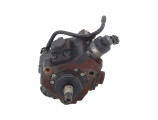 Pompe à injection pour KIA SPORTAGE 3 PHASE 1