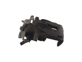 Etrier arriere droit (freinage) pour RENAULT TRAFIC 3 MOYEN PHASE 2 Etrier arriere droit (freinage) pour RENAULT TRAFIC 3 MOYEN PHASE 2