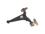 Triangle avant droit pour CITROEN JUMPY 2