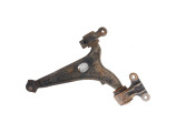 Triangle avant gauche pour CITROEN JUMPY 2