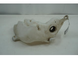 Vase de lave glace pour PEUGEOT 307 PHASE 1 BREAK