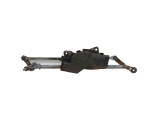 Mot. essuie glace avant pour FIAT MULTIPLA PHASE 2
